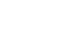 京都レンタル着物じゅぱん おいし2