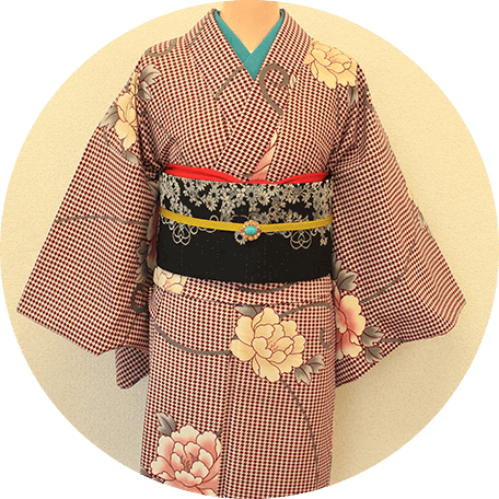 女性一般コース