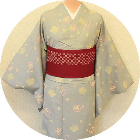 お手軽コース